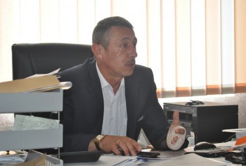 Detectiv neprovincial