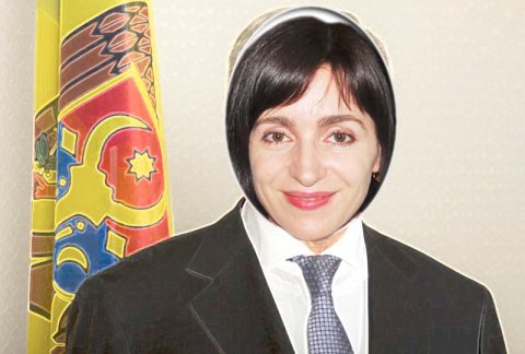 Дональдон против Майллари