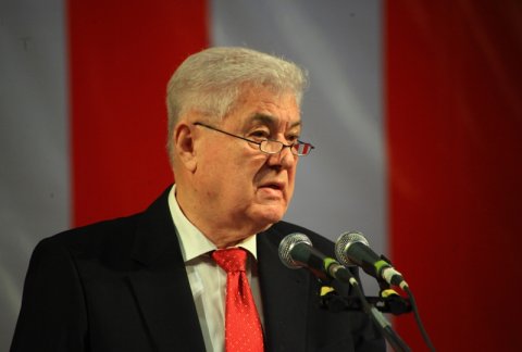 Victoria va fi a noastră!