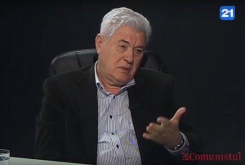 Acoperirea maximă și concretizarea