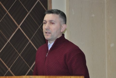 Спасение страны — в возврате к власти ПКРМ