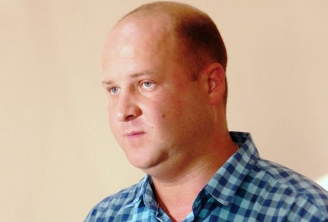 Время, когда проблемы объединяют