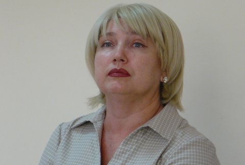 Время, когда проблемы объединяют