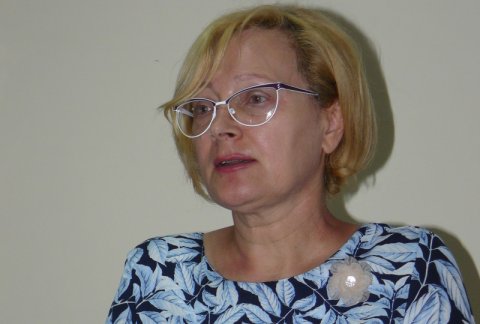 Время, когда проблемы объединяют