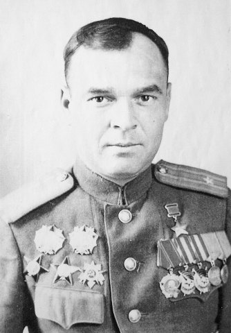 Memoria —  cale spre viitor