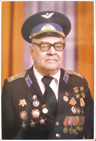 Memoria —  cale spre viitor