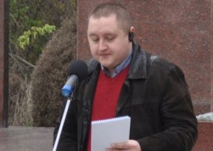 Slavă Marelui Octombrie!