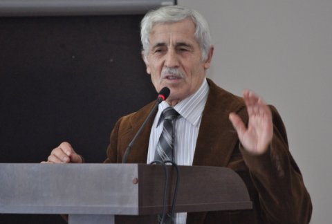 Бороться до конца