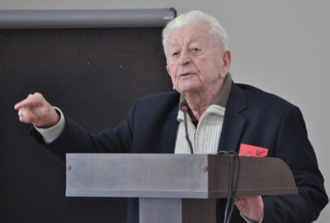 Бороться до конца