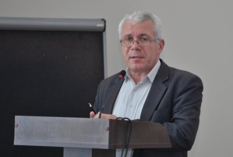 Бороться до конца