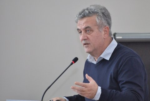 Бороться до конца