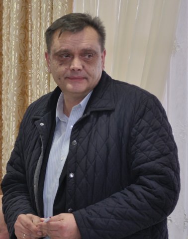 Народ должен знать правду Народ должен знать правду