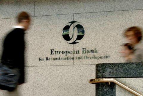 BERD: Sectorul bancar din Moldova este în captivitate