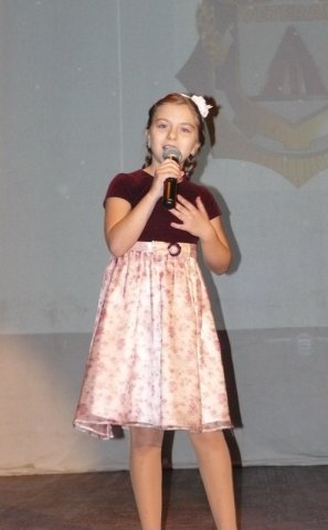 Faptele bune nu au nevoie de reclamă