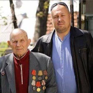 Născuți în URSS Născuți în URSS