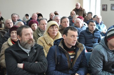 Коммунисты Кагула: Власть делает большую ошибку, думая, что терпение народа Молдовы можно испытывать до бесконечности 