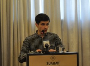 Moldovenii vor face ei înșiși ordine în casa lor