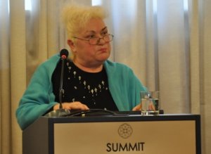 Moldovenii vor face ei înșiși ordine în casa lor