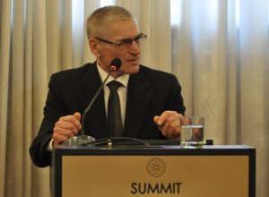 Moldovenii vor face ei înșiși ordine în casa lor