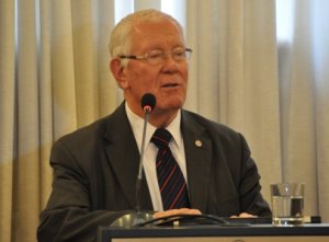 Moldovenii vor face ei înșiși ordine în casa lor