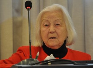 Moldovenii vor face ei înșiși ordine în casa lor