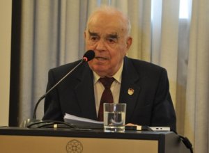 Moldovenii vor face ei înșiși ordine în casa lor