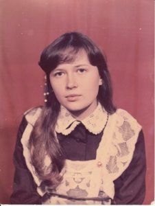 Перед лицом своих товарищей… Перед лицом своих товарищей…