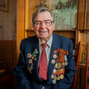 Memorie expusă în rnduri