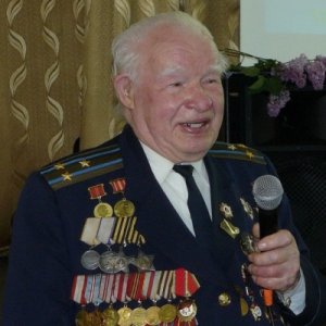 Memorie expusă în rnduri