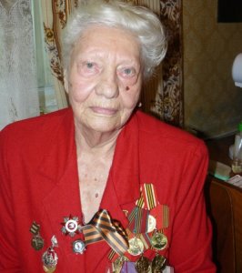 Memorie expusă în rnduri