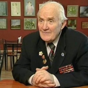 Memorie expusă în rnduri