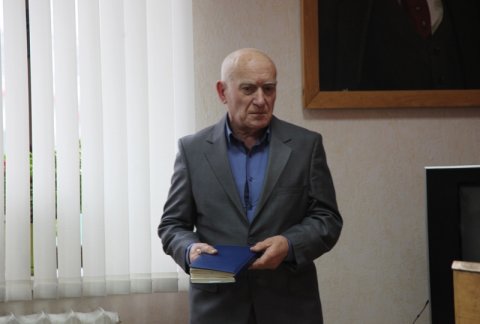 Искать где и как власть прокололась – вот наша задача!