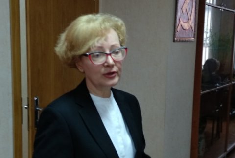 Проблемы проще решать сообща