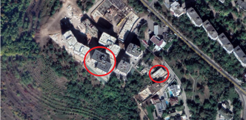 Luxul deputaților! Cum s-au îmbogății unii parlamentari pe durata celor patru ani de mandat