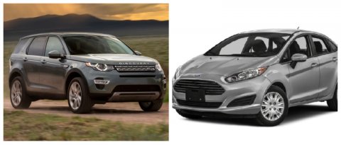 Luxul deputaților! Cum s-au îmbogății unii parlamentari pe durata celor patru ani de mandat