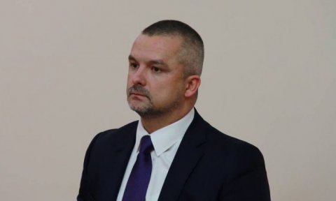 Luxul deputaților! Cum s-au îmbogății unii parlamentari pe durata celor patru ani de mandat