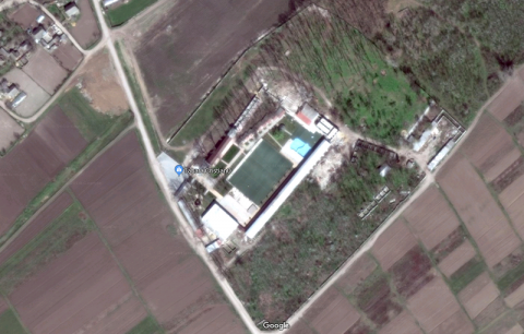 Luxul deputaților! Cum s-au îmbogății unii parlamentari pe durata celor patru ani de mandat