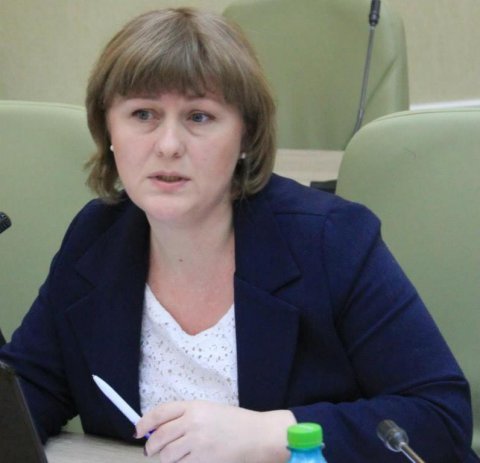 Luxul deputaților! Cum s-au îmbogății unii parlamentari pe durata celor patru ani de mandat