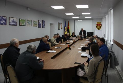 Надо идти вперед Надо идти вперед