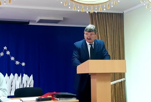 «Наш паровоз, вперёд лети!» «Наш паровоз, вперёд лети!»