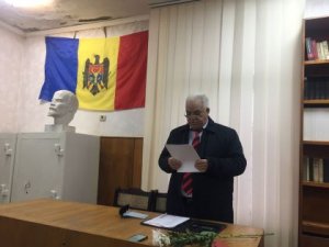 Коммунисты Страшен сработали хорошо Коммунисты Страшен сработали хорошо