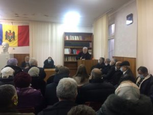 Коммунисты Страшен сработали хорошо Коммунисты Страшен сработали хорошо