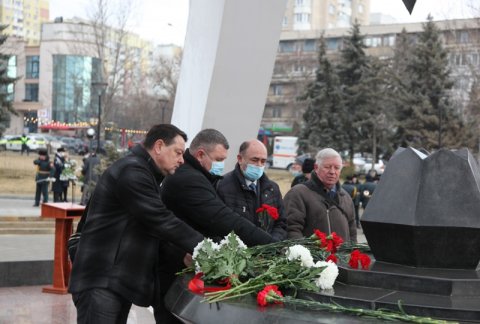 На всю оставшуюся жизнь…