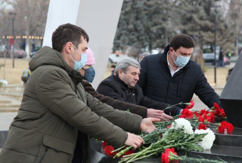 На всю оставшуюся жизнь…