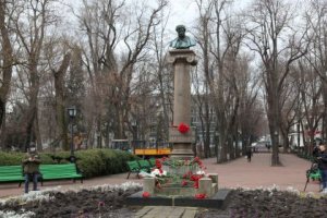 «Действителен в любые времена…»