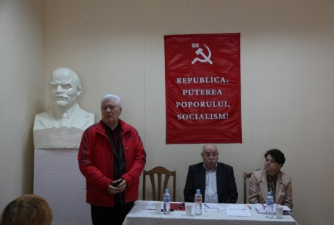 «Мы не имеем права подвести» «Мы не имеем права подвести»