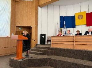 Так держать, дорогие наши!