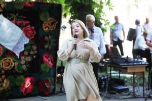 Наша главная проблема – Майя Санду...Так считают сельчане из Унгров Окницкого района