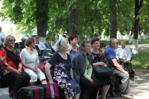 Наша главная проблема – Майя Санду...Так считают сельчане из Унгров Окницкого района