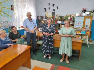 Хватит с нас этой PAS! Народ на севере Молдовы готов к активным протестам! Хватит с нас этой PAS! Народ на севере Молдовы готов к активным протестам!